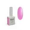 NAILS OF THE DAY Let's special Tulip, 10 ml