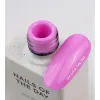 NAILS OF THE DAY Let's special Tulip, 10 ml