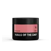 NAILS OF THE DAY Bottle gel 13, 30 мл