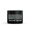 NAILS OF THE DAY Bottle gel 16, 30 мл