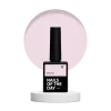 NAILS OF THE DAY Bottle gel 17, 10 мл