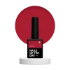 NAILS OF THE DAY Bottle gel 18, 10 мл