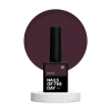 NAILS OF THE DAY Bottle gel 20, 10 ml