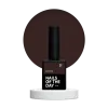 NAILS OF THE DAY Bottle Gel 21 10 мл