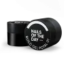 NAILS OF THE DAY Build Gel Potal 01, 15 ml