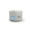 NAILS OF THE DAY Builder gel 100, 15 ml