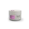 NAILS OF THE DAY Builder gel 103, 15 ml