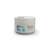 NAILS OF THE DAY Builder gel 106, 15 ml