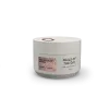 NAILS OF THE DAY Builder gel 87, 15 ml