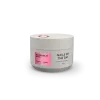 NAILS OF THE DAY Builder gel 93, 15 ml