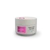 NAILS OF THE DAY Builder gel 94, 15 ml