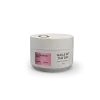 NAILS OF THE DAY Builder gel 96, 15 ml
