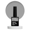 NAILS OF THE DAY Color base 02, 10 ml