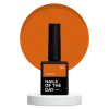 NAILS OF THE DAY Color base 04, 10 ml