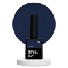 NAILS OF THE DAY Color base 08, 10 ml