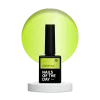NAILS OF THE DAY Color top/Vitrage 10, 10 ml