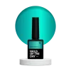 NAILS OF THE DAY Color top/Vitrage 13, 10 ml