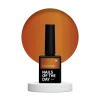NAILS OF THE DAY Color top/Vitrage 14, 10 ml