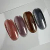 NAILS OF THE DAY Color top/Vitrage 18, 10 ml