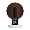 NAILS OF THE DAY Color top/Vitrage 17, 10 ml