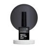 NAILS OF THE DAY Color top/Vitrage 18, 10 ml