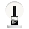 NAILS OF THE DAY Cream base 08, 10 ml