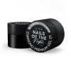 NAILS OF THE NIGHT Diamond Premium gel 01, 5 ml