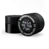 NAILS OF THE NIGHT Diamond Premium gel 02, 5 ml