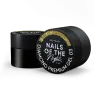 NAILS OF THE NIGHT Diamond Premium gel 03, 5 ml