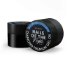 NAILS OF THE NIGHT Diamond Premium gel 05, 5 ml