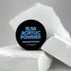 NAILS OF THE DAY ELSA  Acrylic powder, 10 g