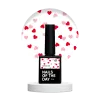 NAILS OF THE DAY Kupidon top 01, 10 ml