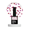 NAILS OF THE DAY Kupidon top 05, 10 ml
