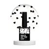 NAILS OF THE DAY Kupidon top 06, 10 ml