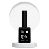 NAILS OF THE DAY Cover Base Let's Amsterdam 01 (NEW COLOR), 10 ml