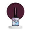 NAILS OF THE NIGHT Let's special Bellucci, 10 ml