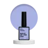 NAILS OF THE DAY Lets special Lavender 10 ml