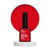 NAILS OF THE DAY Let's special Madonna, 10 ml