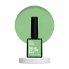 NAILS OF THE DAY Let's special Matcha, 10 ml
