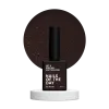 NAILS OF THE DAY Let’s special Matterhorn - 042, 10 ml