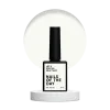 NAILS OF THE DAY Let’s special Milkyway - 003, 10 ml