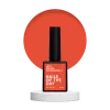 NAILS OF THE DAY Let's special Pantone2024/2, 10 ml