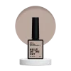 NAILS OF THE DAY Let's special Pantone2025/1, 10 ml