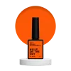 NAILS OF THE DAY Let's special Pantone2025/2, 10 ml