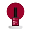 NAILS OF THE DAY Let's special Pretty Woman, 10 ml