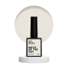 NAILS OF THE DAY Let's special Rafaello, 10 ml