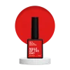 NAILS OF THE DAY Let's special Samantha, 10 ml