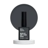 NAILS OF THE DAY Let's special Shadow, 10 ml