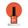 NAILS OF THE DAY Let's special Titian, 10 ml