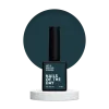 NAILS OF THE DAY Let's special Urbane, 10 ml